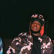 Maxo Kream - List pictures