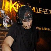 Steam - List pictures