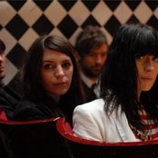 Scanners - List pictures