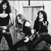 Celtic Frost - List pictures