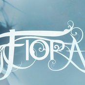Fiora - List pictures