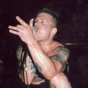 Cro-mags - List pictures