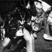 Assassin - List pictures