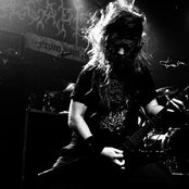 Decapitated - List pictures