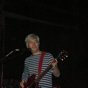 James Iha - List pictures