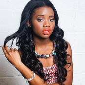 A*m*e - List pictures