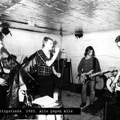 Slime - List pictures