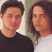 Donato Y Estefano - List pictures