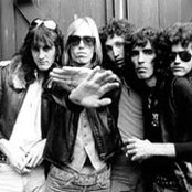 Tom Petty & The Heartbreakers - List pictures