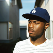 Casey Veggies - List pictures