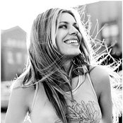 Lola - List pictures