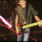 Drive Like Jehu - List pictures