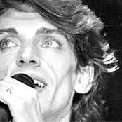 Virus - List pictures