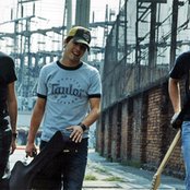 Reik - List pictures