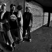 Wicked - List pictures