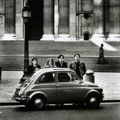 Lush - List pictures