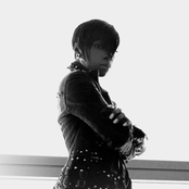 Kalenna - List pictures