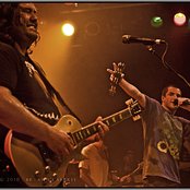 Iration - List pictures