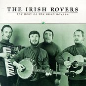 Irish Rovers - List pictures
