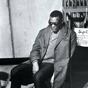 Ray Charles - List pictures