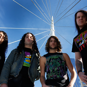 Havok - List pictures