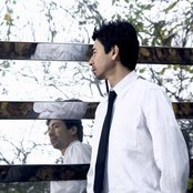 Bomb The Bass - List pictures