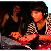 Magda - List pictures