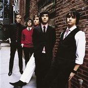 Head Automatica - List pictures