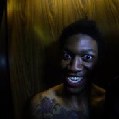Og Maco - List pictures