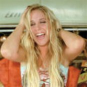 Catherine Britt - List pictures