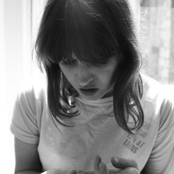 Joanne Robertson - List pictures