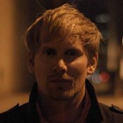 Rich Price - List pictures