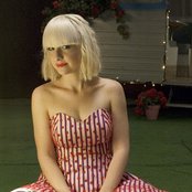 Kate Miller-heidke - List pictures