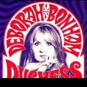 Deborah Bonham - List pictures