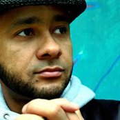 Nightmares On Wax - List pictures