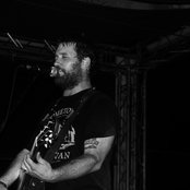 Chuck Ragan - List pictures