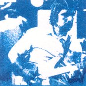 Flowering Inferno - List pictures