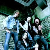 Wolf - List pictures