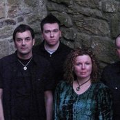 Skyclad - List pictures