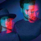 Poom - List pictures