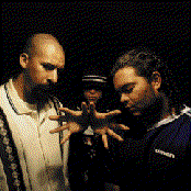 Control Machete - List pictures