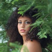 Zewdy - List pictures