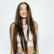 Kstewart - List pictures