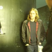 Siriusmo - List pictures