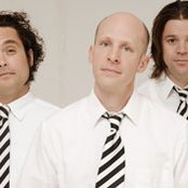 Presidents Of The Usa - List pictures