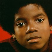 Jackson 5 - List pictures