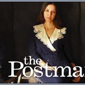 The Postmarks - List pictures
