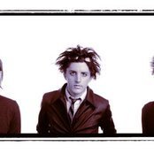 Kill Hannah - List pictures