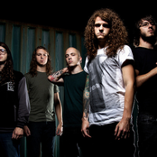 Miss May I - List pictures