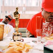 Three 6 Mafia - List pictures